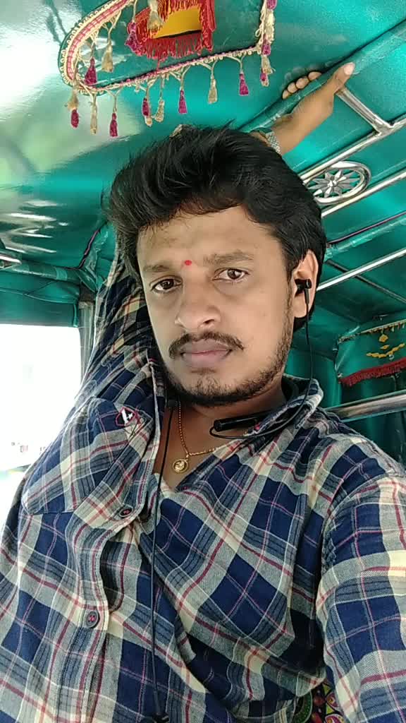 @tataji adapa
