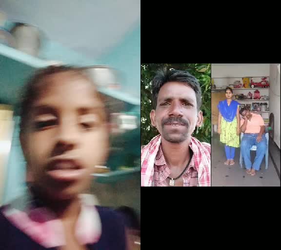 @sangappa