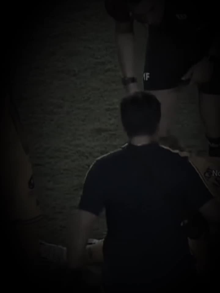 @𝗧𝗜𝗚𝗥𝗘.𝗠𝗧𝗭