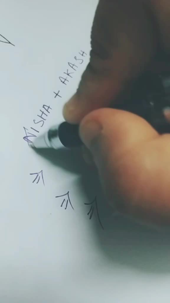 @꧁༒☬Dhu_nu☬༒꧂