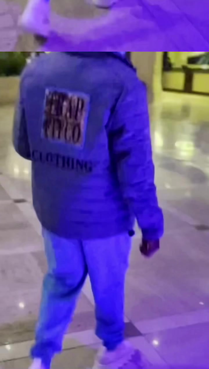 @TRAPFITCO🐓🐓🐓