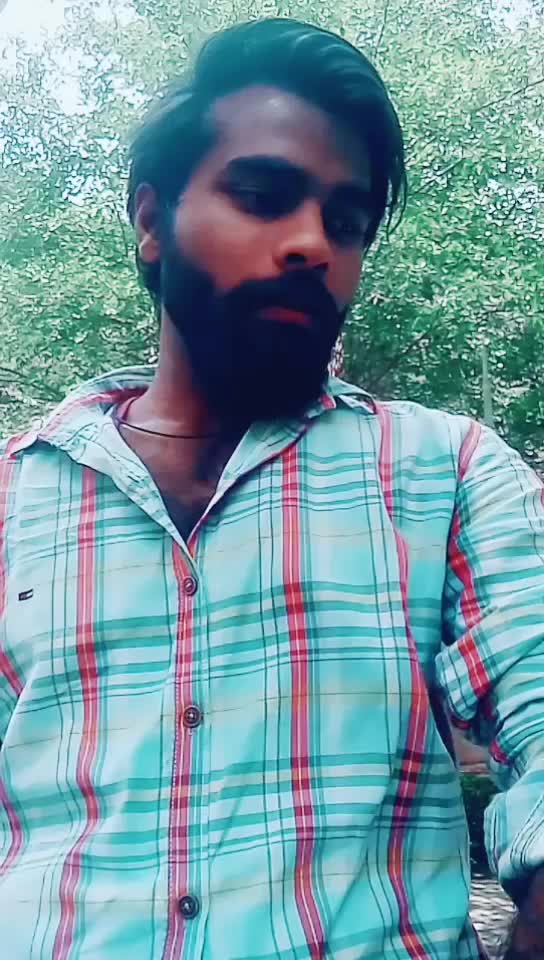 @user6443385634339