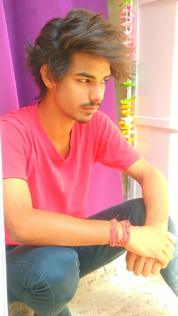 @Swayammmmmmm💎