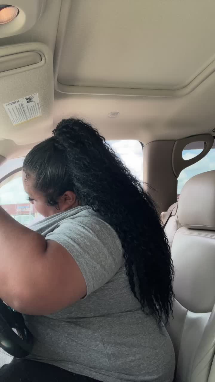 @viko_ventura