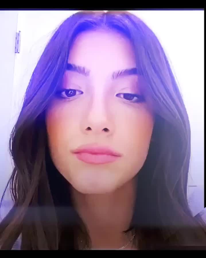 @kara