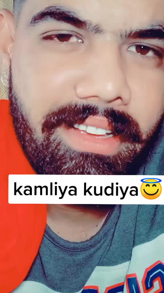 @❤Lucky❤🆂🅰🅽🅳🅷U