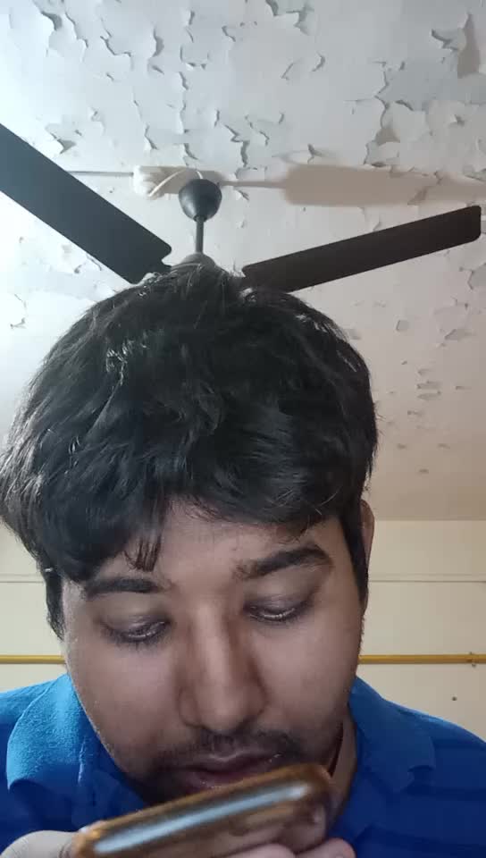 @Gopikrishnan-nair