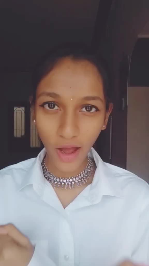 @Varsha._💜
