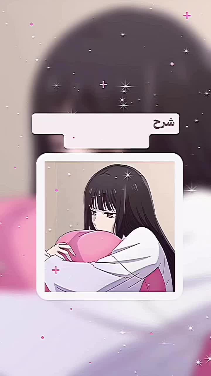 @๐๐๐๐๐๐โก๏ธ.