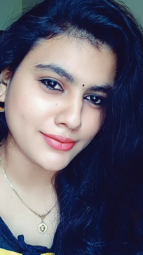 @Riya Marshiq
