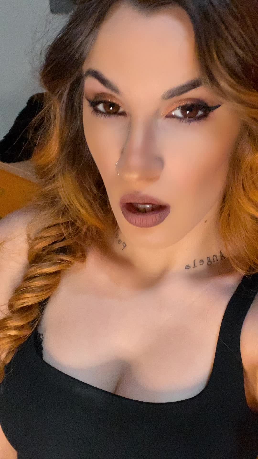 @Roberta Molè