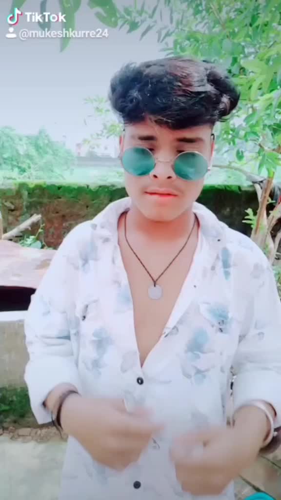 @Mukesh Kurre