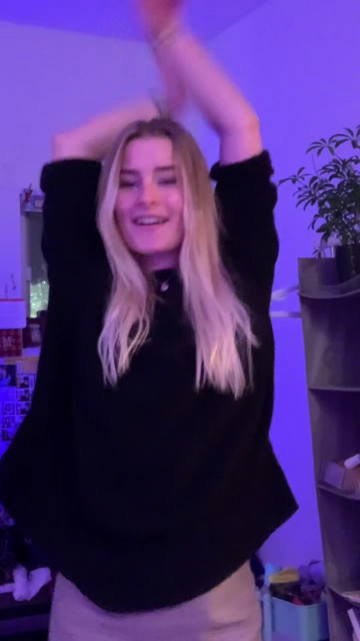 @Lena!