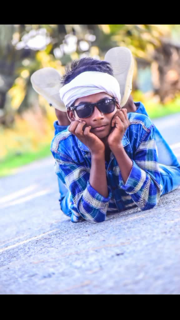 @IM ATTITUDE BOY 🤨😏