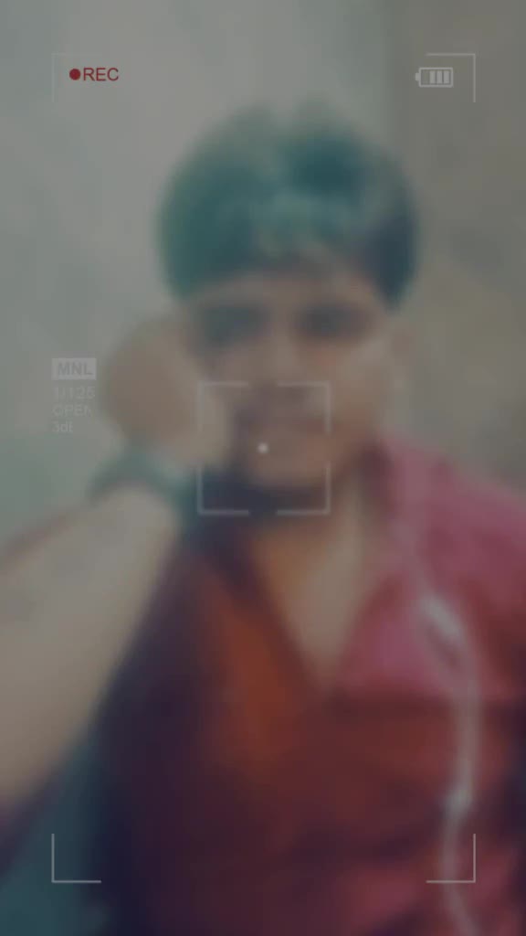 @jeetu Singh