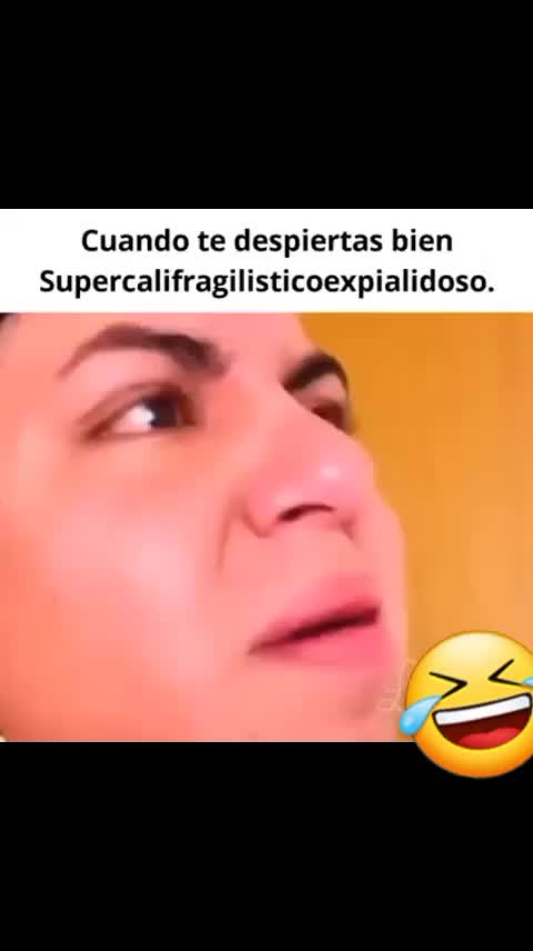 @Angel Lomeli