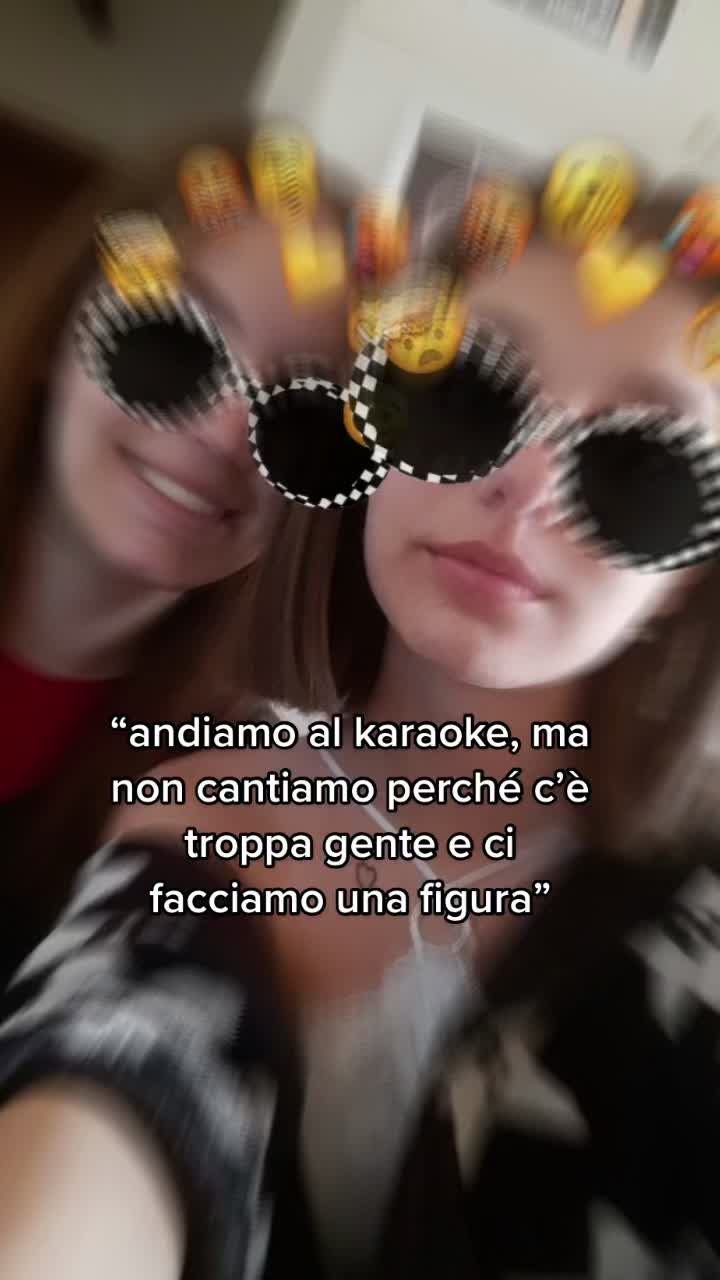 @giulyelyfrancy