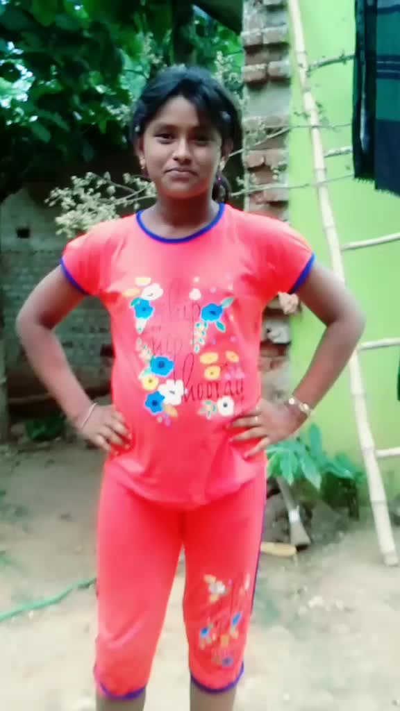 @Monalisha Mohanty