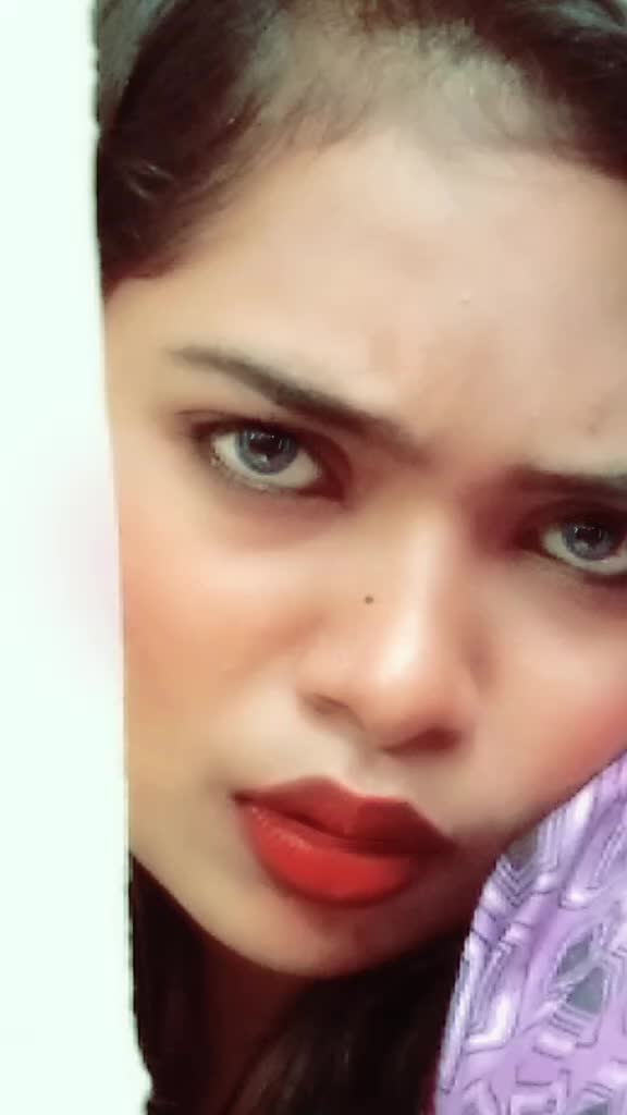@Radhika