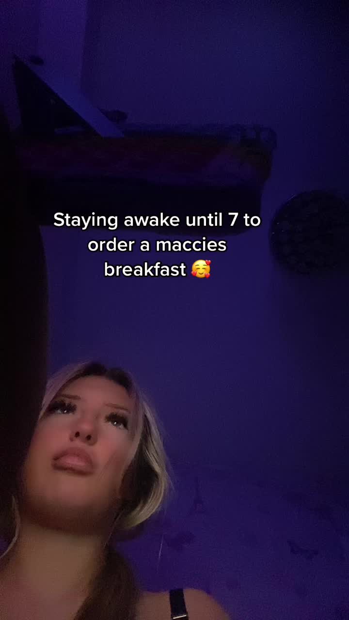 @Lele vandusen