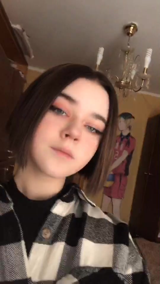 @🌸ДатебаНя🌸