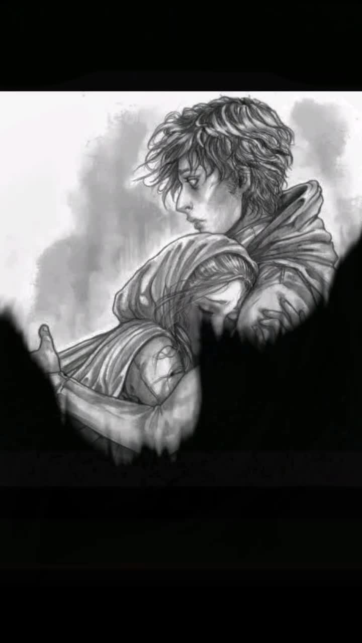 @I'M_ʌnprɪˈdɪktəb(ə)l