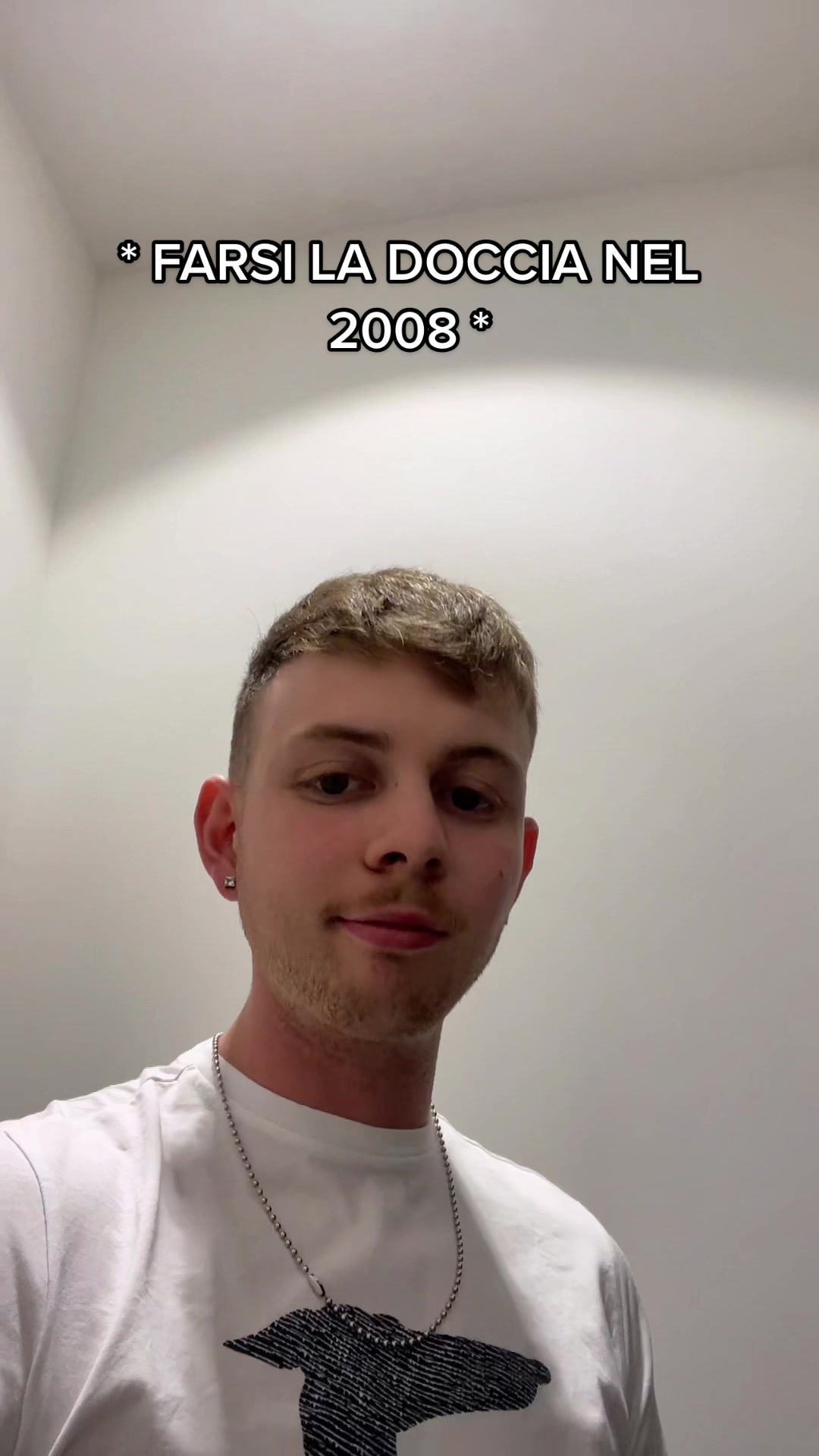 @Federico Celletti