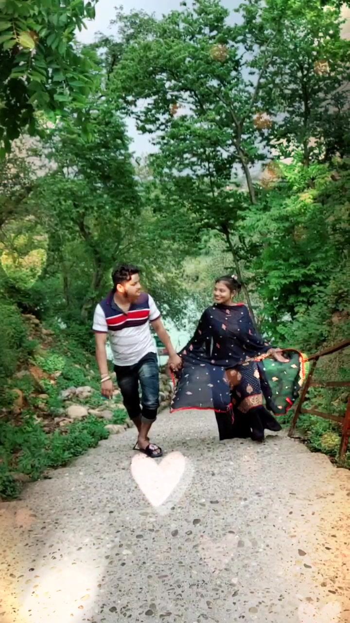 @Manpreet kaur
