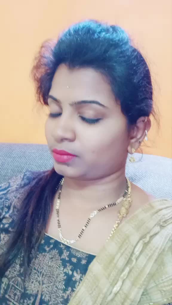 @user80987629483