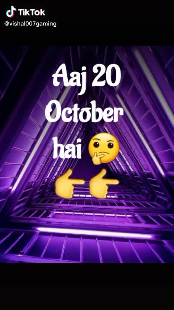 @jaini jain