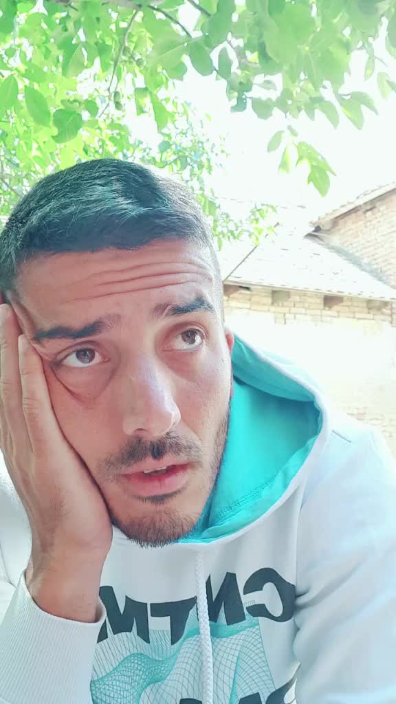 @Vuk Scepanovic