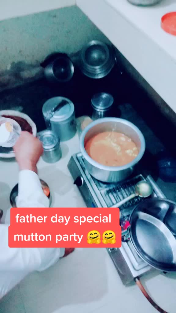 @Mr_nayak_07