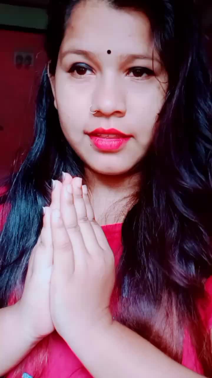 @Smile queen divya