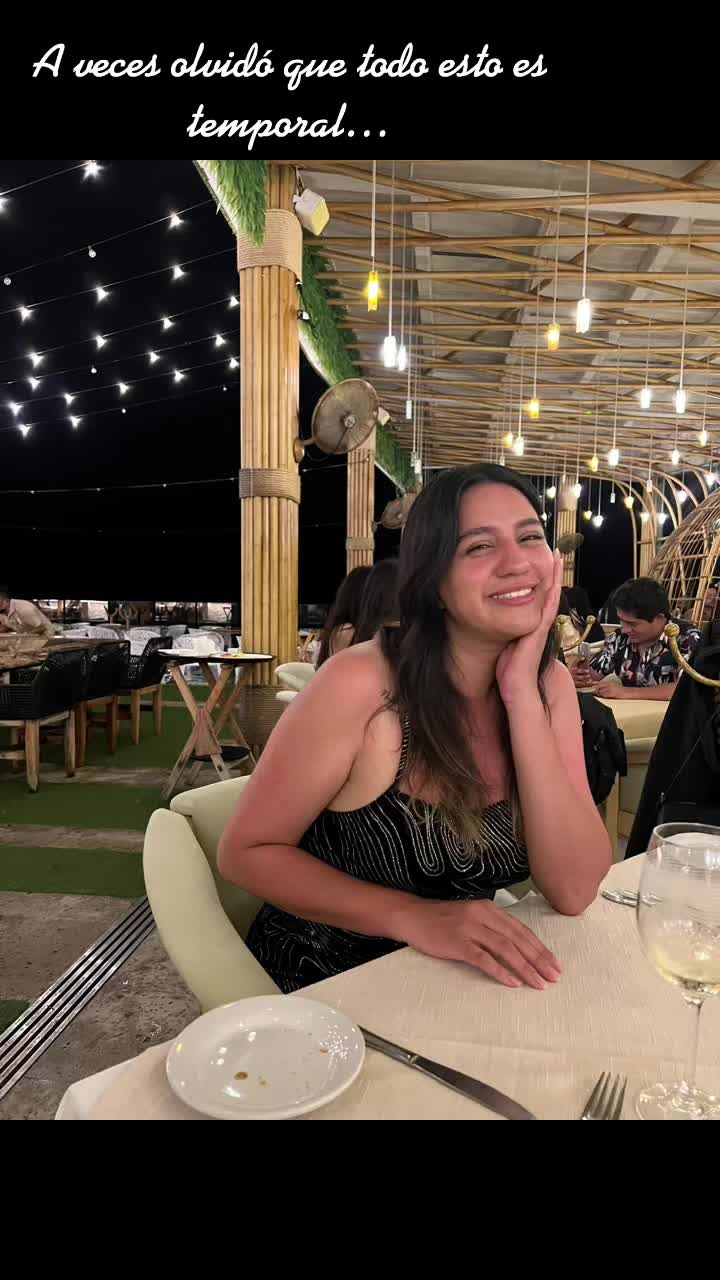 @ValeriaZamudio