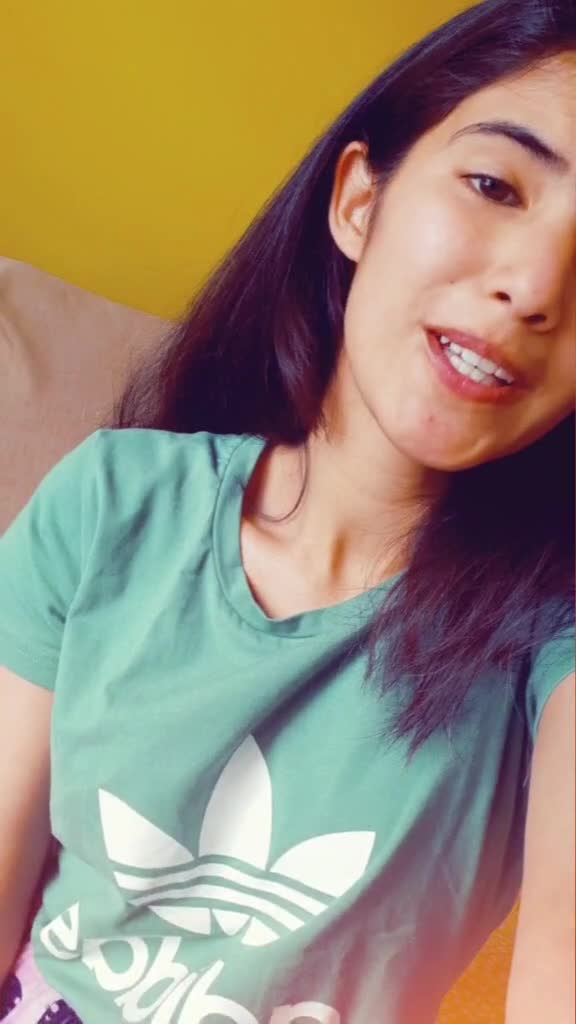 @Iris Niharika Chander
