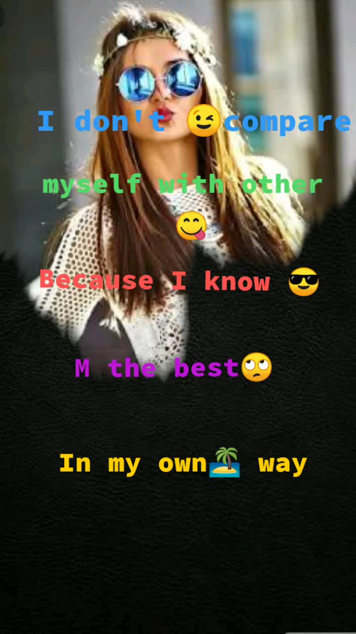 @Riya Raj