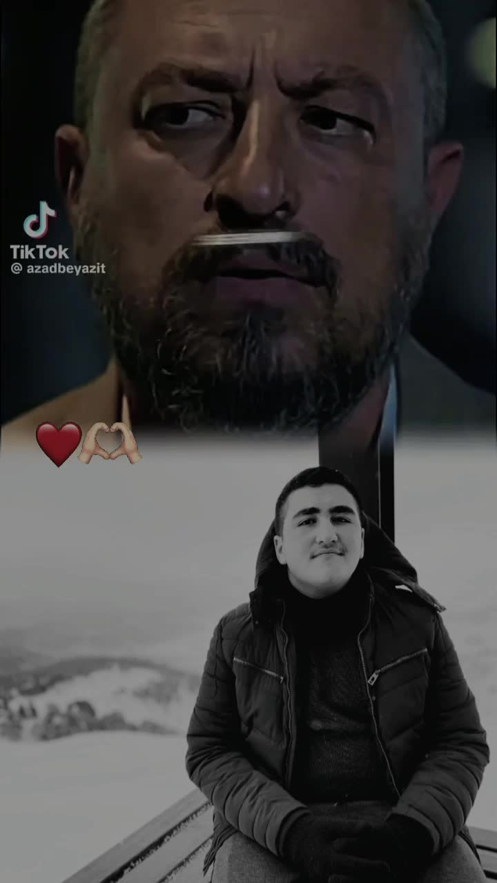 @furkan_ozturk_3207