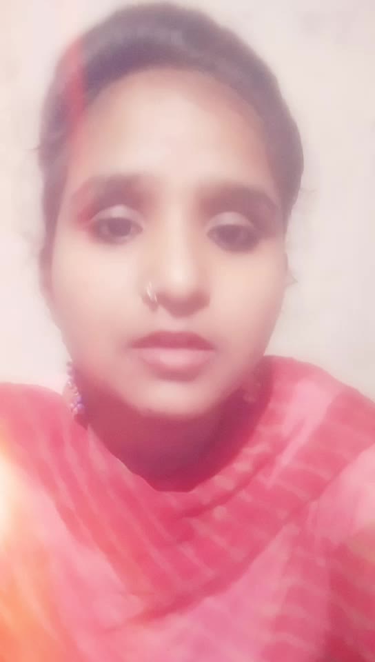 @@user.kl.Kajal