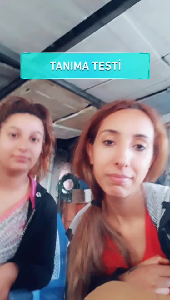 @Tuğçe Ceylan