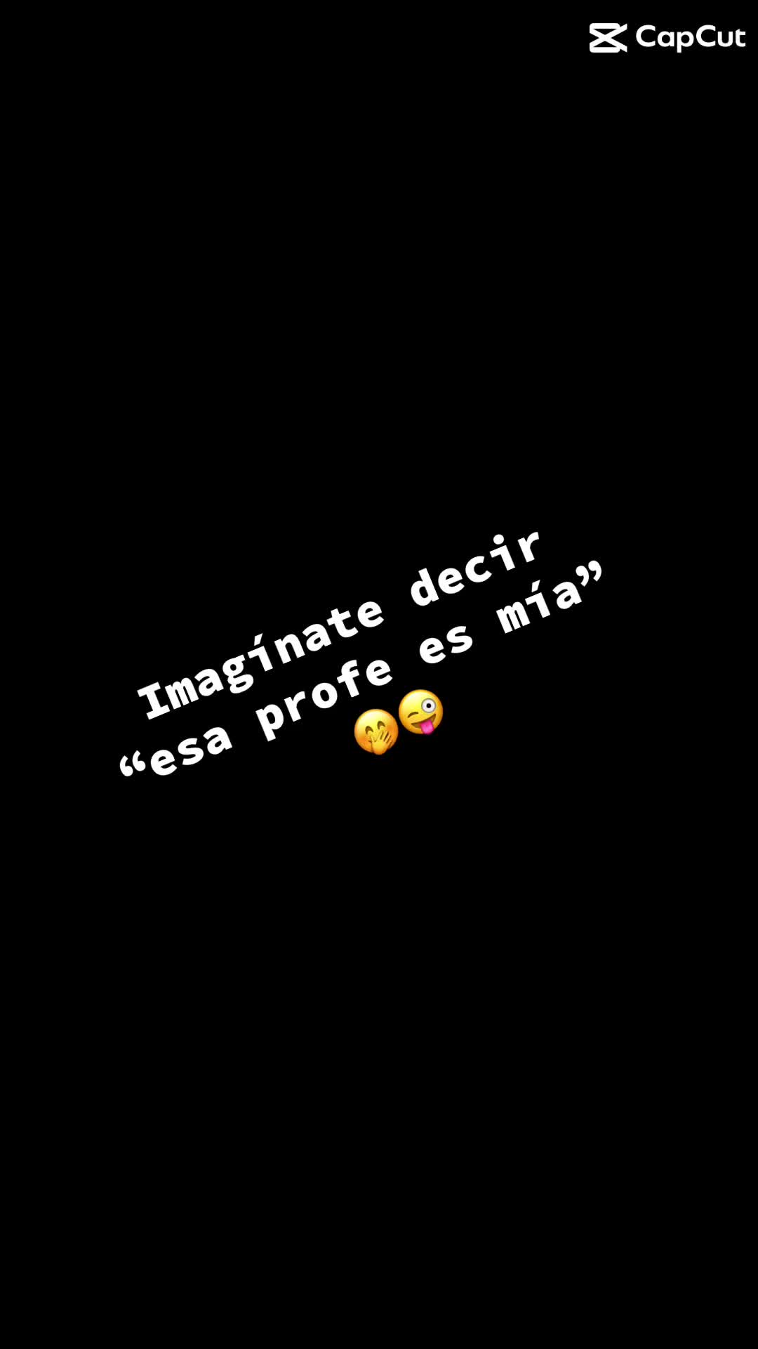 @๐ป๐๐ฒ๐ช๐ท๐ช ๐ฉ๐ช๐ป๐ฒ๐ฝ๐ฑ