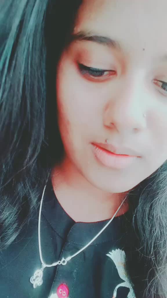 @😎Cutie pie💯💖