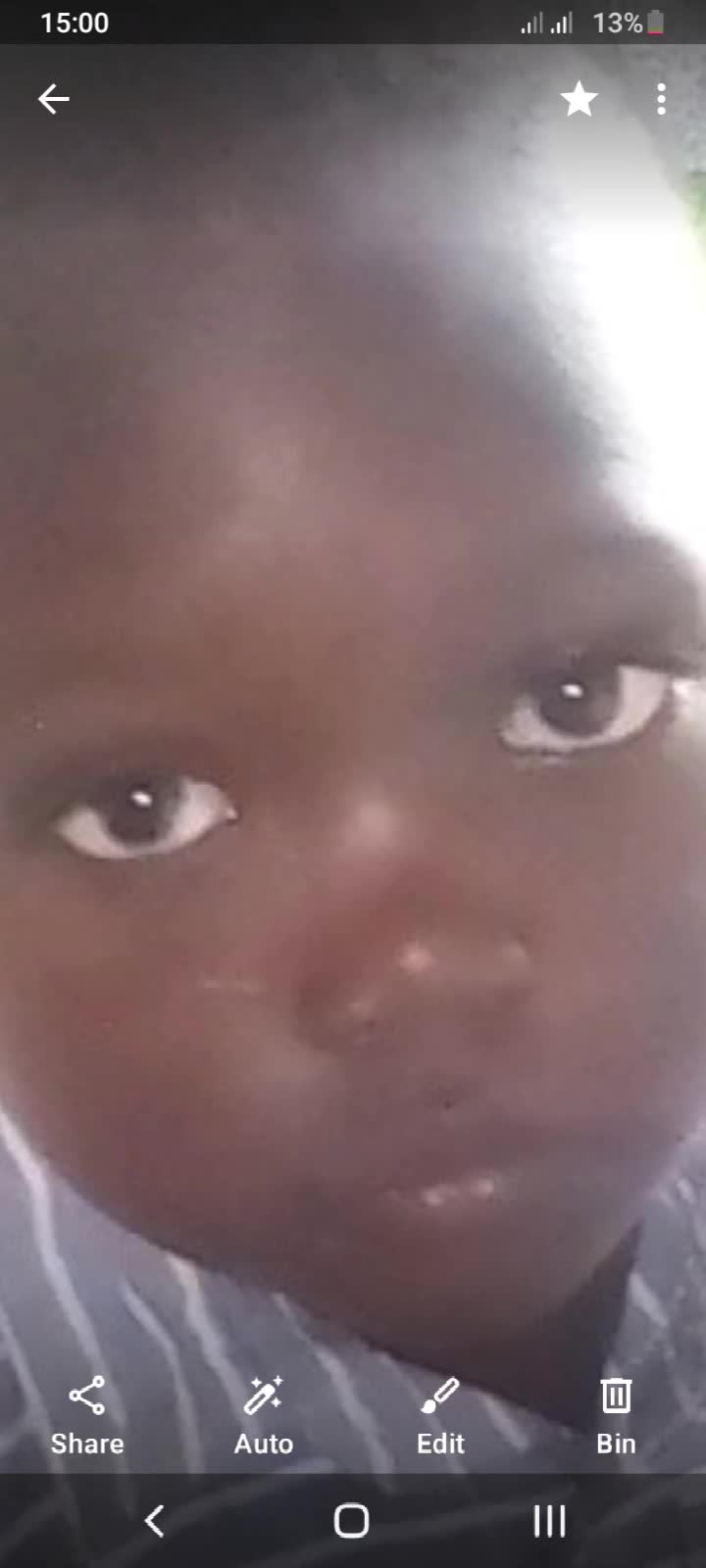 @Evas25