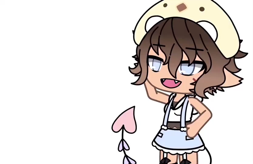 @( ͡° ͜ʖ ͡°)