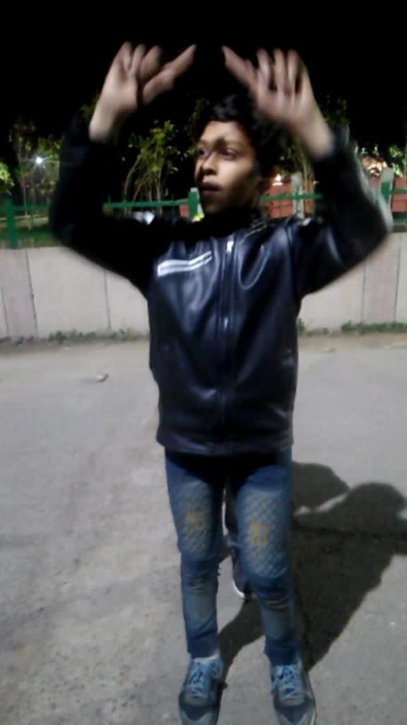 @shareefzade