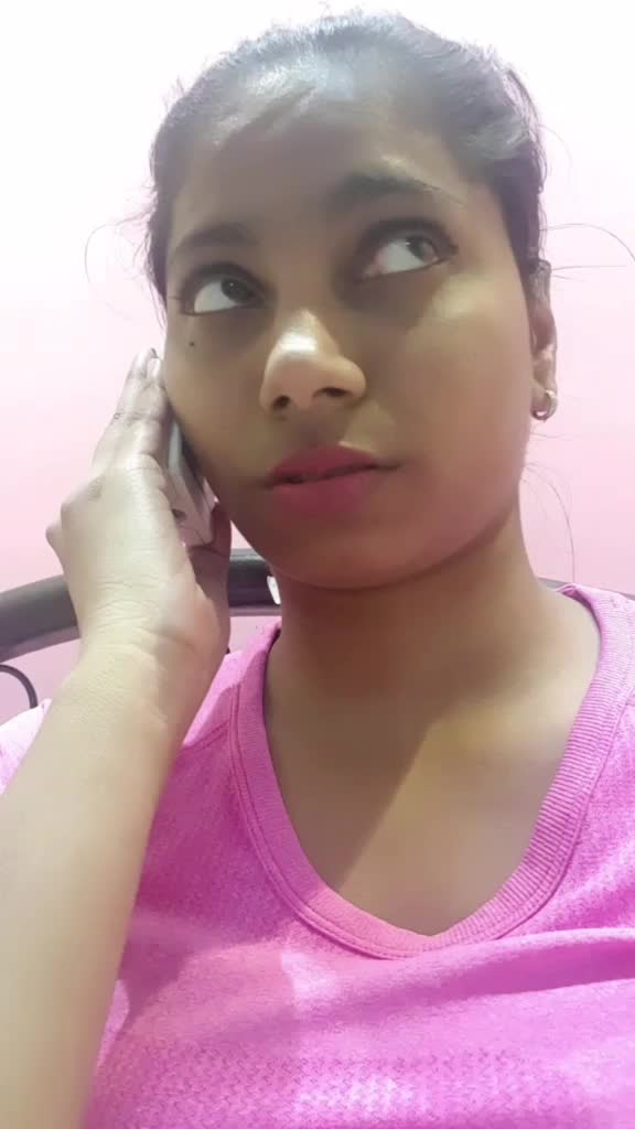 @Shahina Shaikh