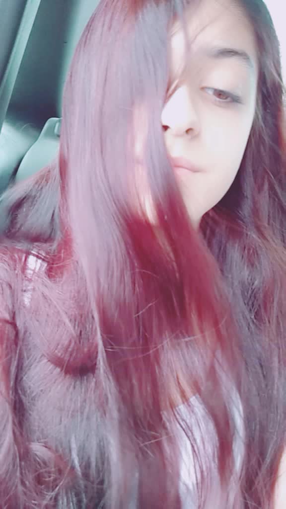 @Sevgül Hayat Dinç
