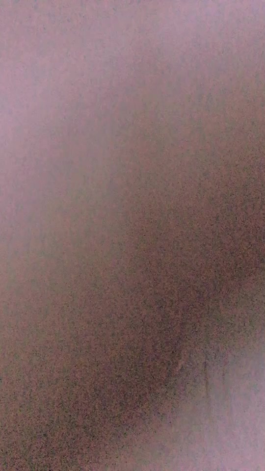 @jhamconcepcion
