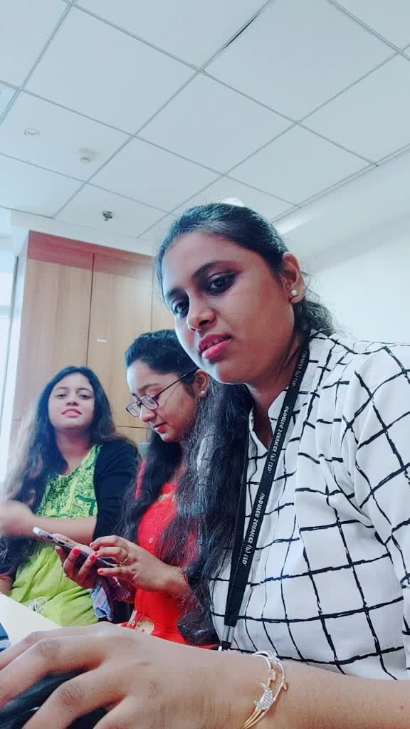 @imahalakshmi