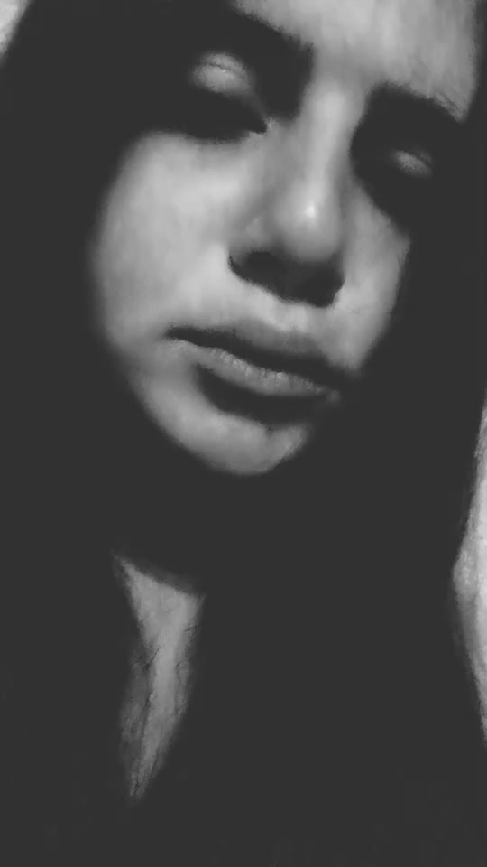 @S๐ค๐