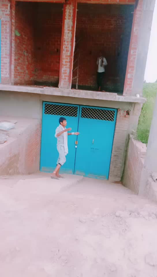 @Chand Bhai